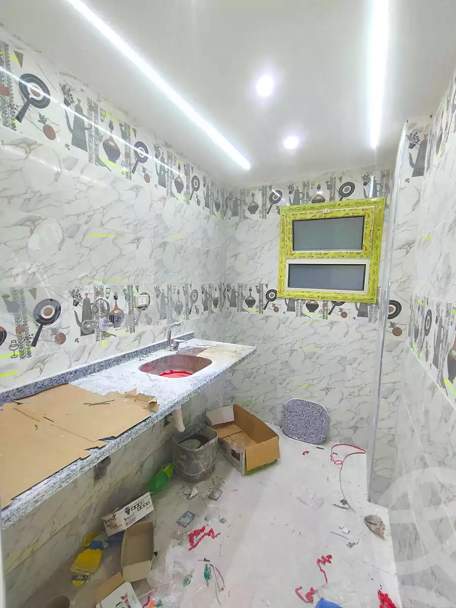 https://aqarmap.com.eg/ar/listing/7028342-for-sale-alexandria-lsywf-el-falki-street-16-el-eslah