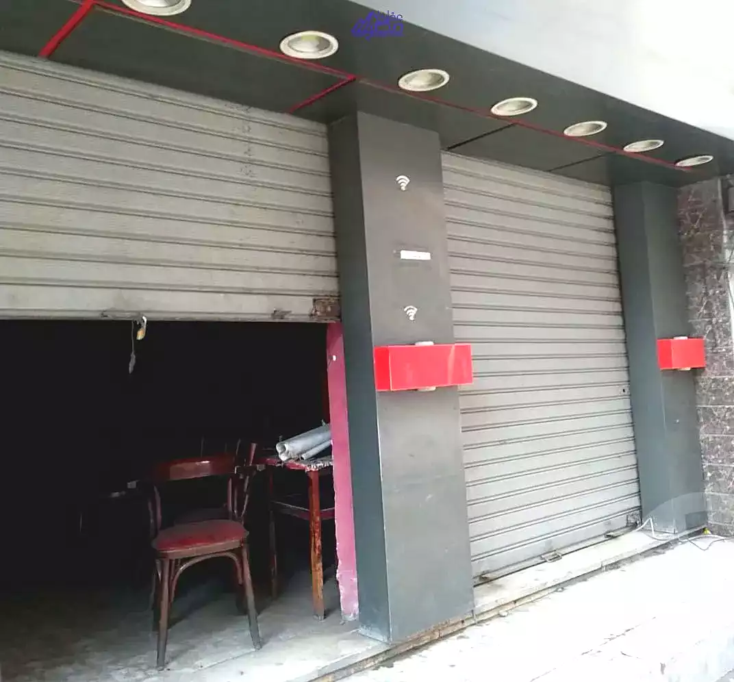 https://aqarmap.com.eg/ar/listing/7028343-for-rent-alexandria-mostafa-kamel-area
