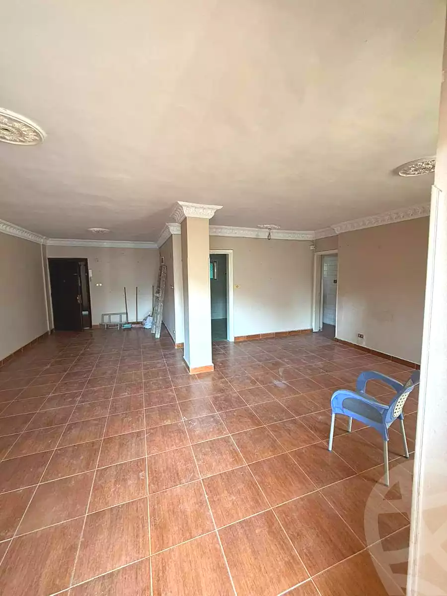 https://aqarmap.com.eg/ar/listing/7028348-for-sale-cairo-heliopolis-ard-el-golf-el-nozha-st