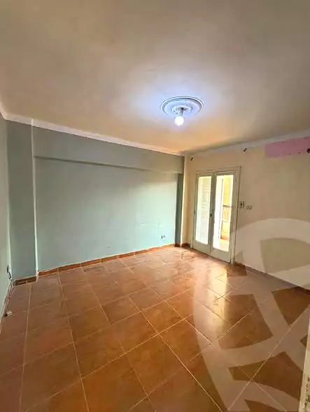 https://aqarmap.com.eg/ar/listing/7028348-for-sale-cairo-heliopolis-ard-el-golf-el-nozha-st