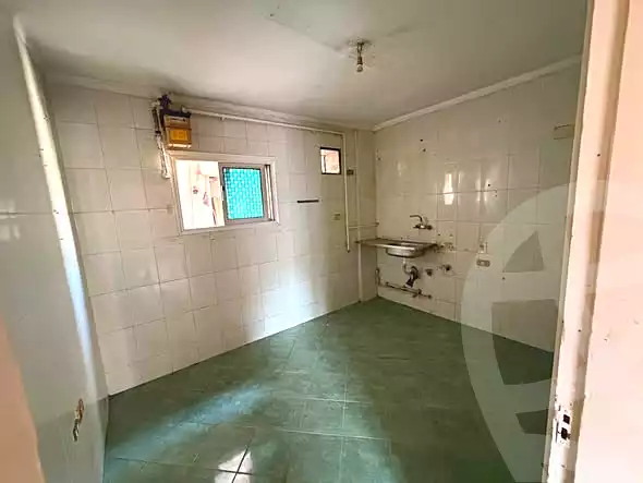 https://aqarmap.com.eg/ar/listing/7028348-for-sale-cairo-heliopolis-ard-el-golf-el-nozha-st