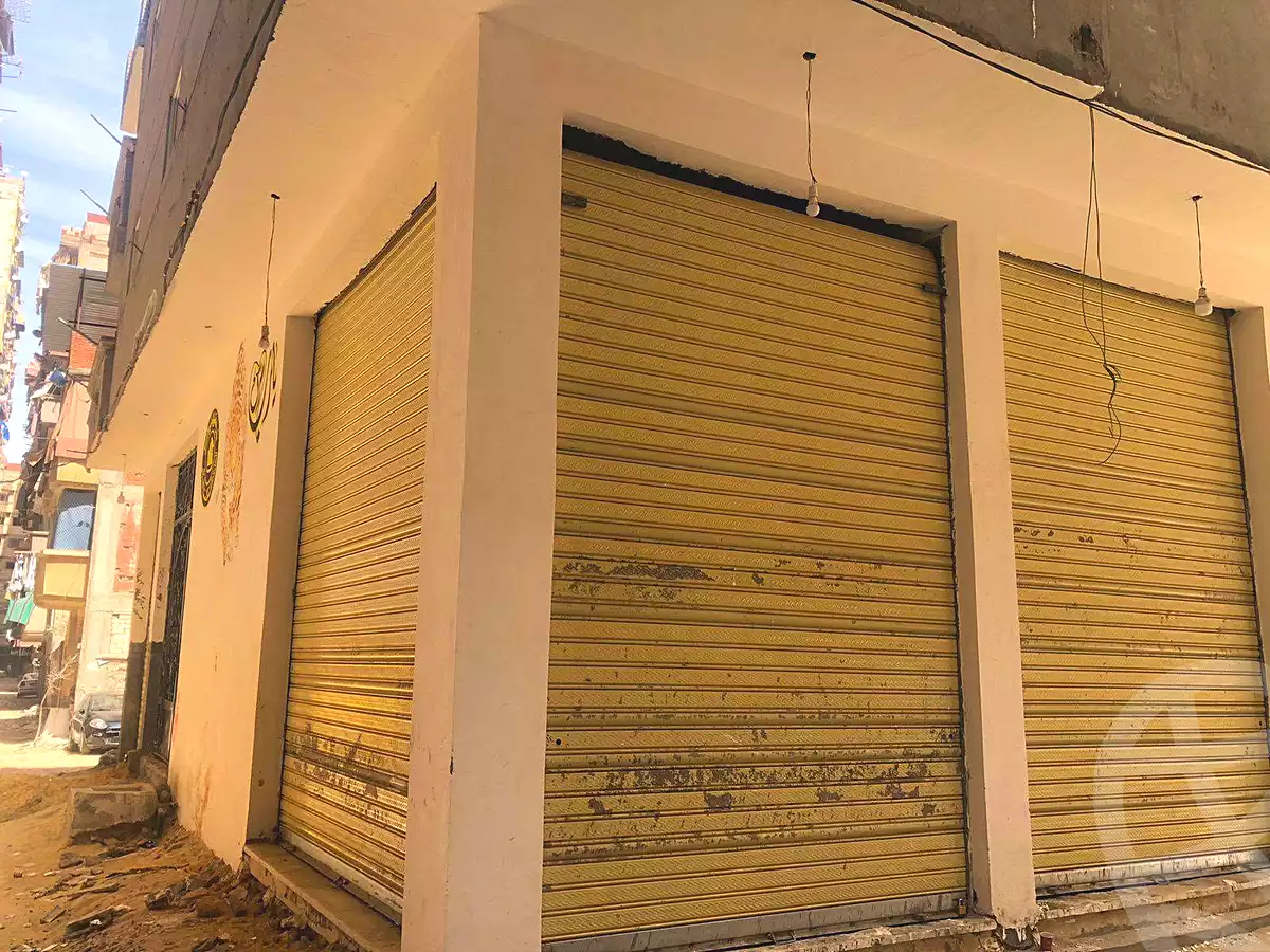https://aqarmap.com.eg/ar/listing/7028349-for-sale-alexandria-lsywf-el-falki
