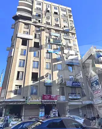 https://aqarmap.com.eg/en/listing/7028352-for-rent-dakahlia-mansoura-el-mansoura-city