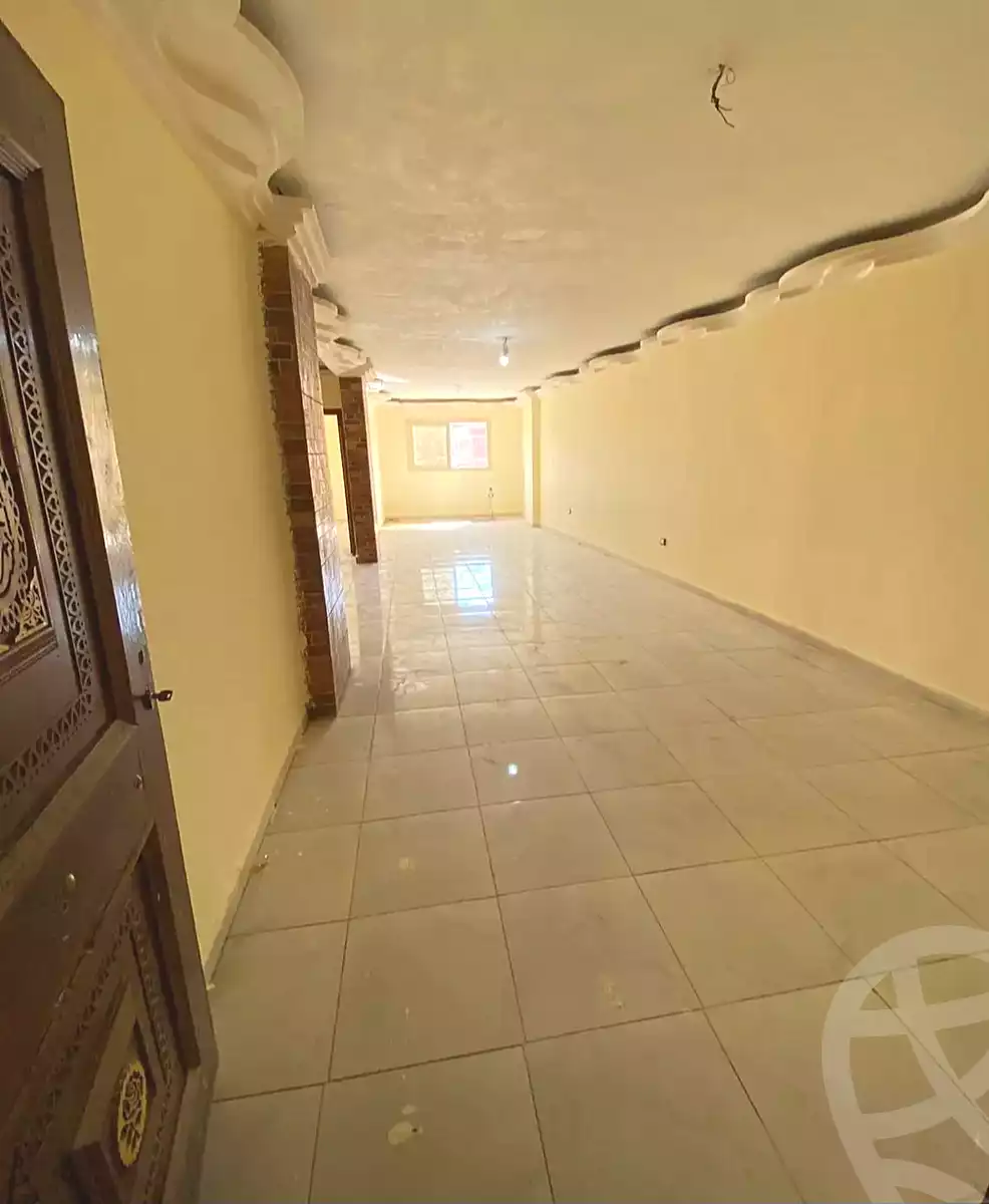 https://aqarmap.com.eg/en/listing/7028355-for-rent-cairo-faisal-awel-faisal