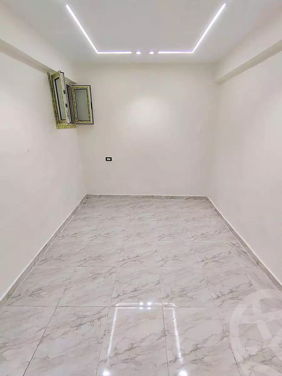 https://aqarmap.com.eg/ar/listing/7028357-for-sale-alexandria-lsywf-el-falki-street-16-el-eslah