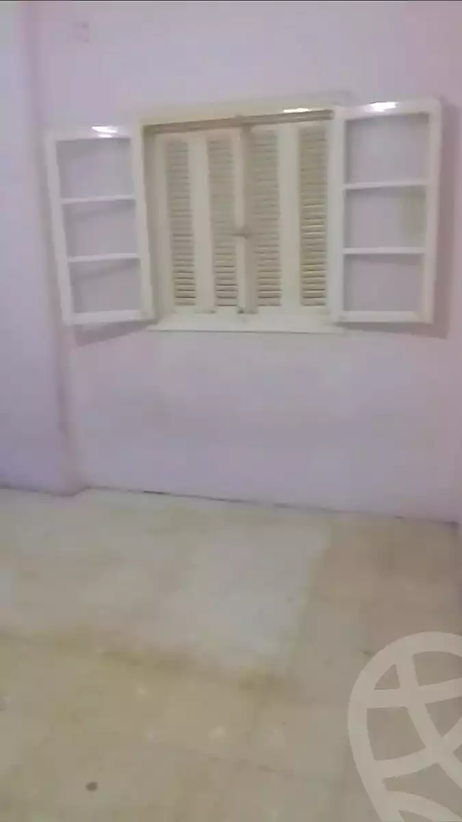 https://aqarmap.com.eg/en/listing/7028329-for-sale-cairo-imbaba-el-orouba-st