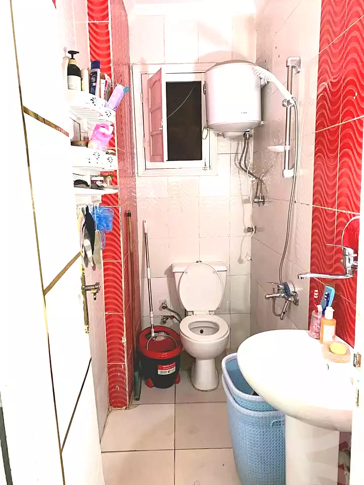 https://aqarmap.com.eg/en/listing/7028359-for-sale-alexandria-miami-shr-jml-bd-lnsr