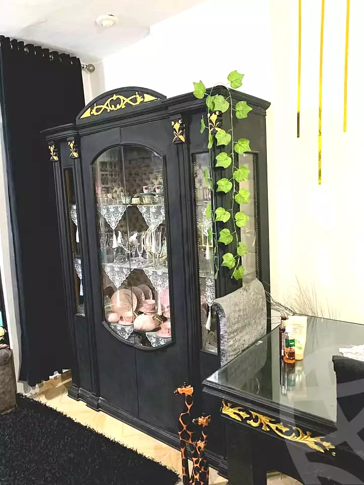 https://aqarmap.com.eg/en/listing/7028359-for-sale-alexandria-miami-shr-jml-bd-lnsr
