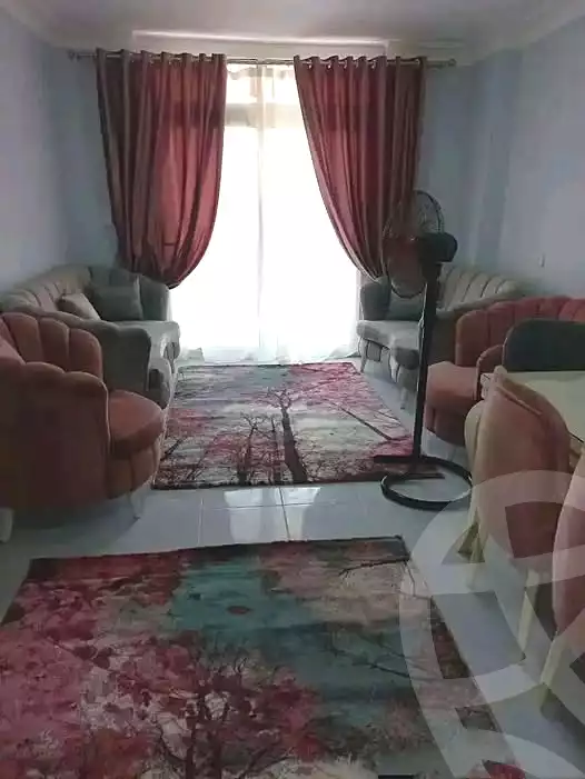 https://aqarmap.com.eg/ar/listing/7028367-for-sale-cairo-nozha-2-gesr-el-suez-st