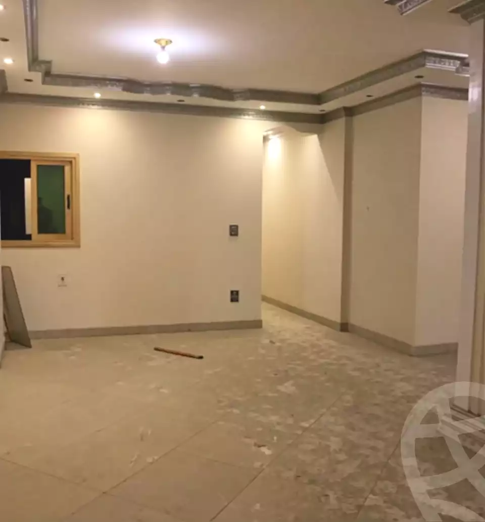 https://aqarmap.com.eg/en/listing/7028366-for-sale-dakahlia-mansoura-el-mansoura-city