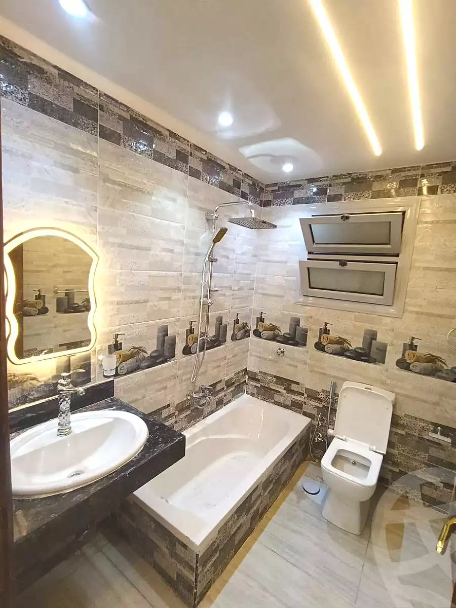 https://aqarmap.com.eg/ar/listing/7028371-for-sale-alexandria-lsywf-el-falki-street-16-el-eslah