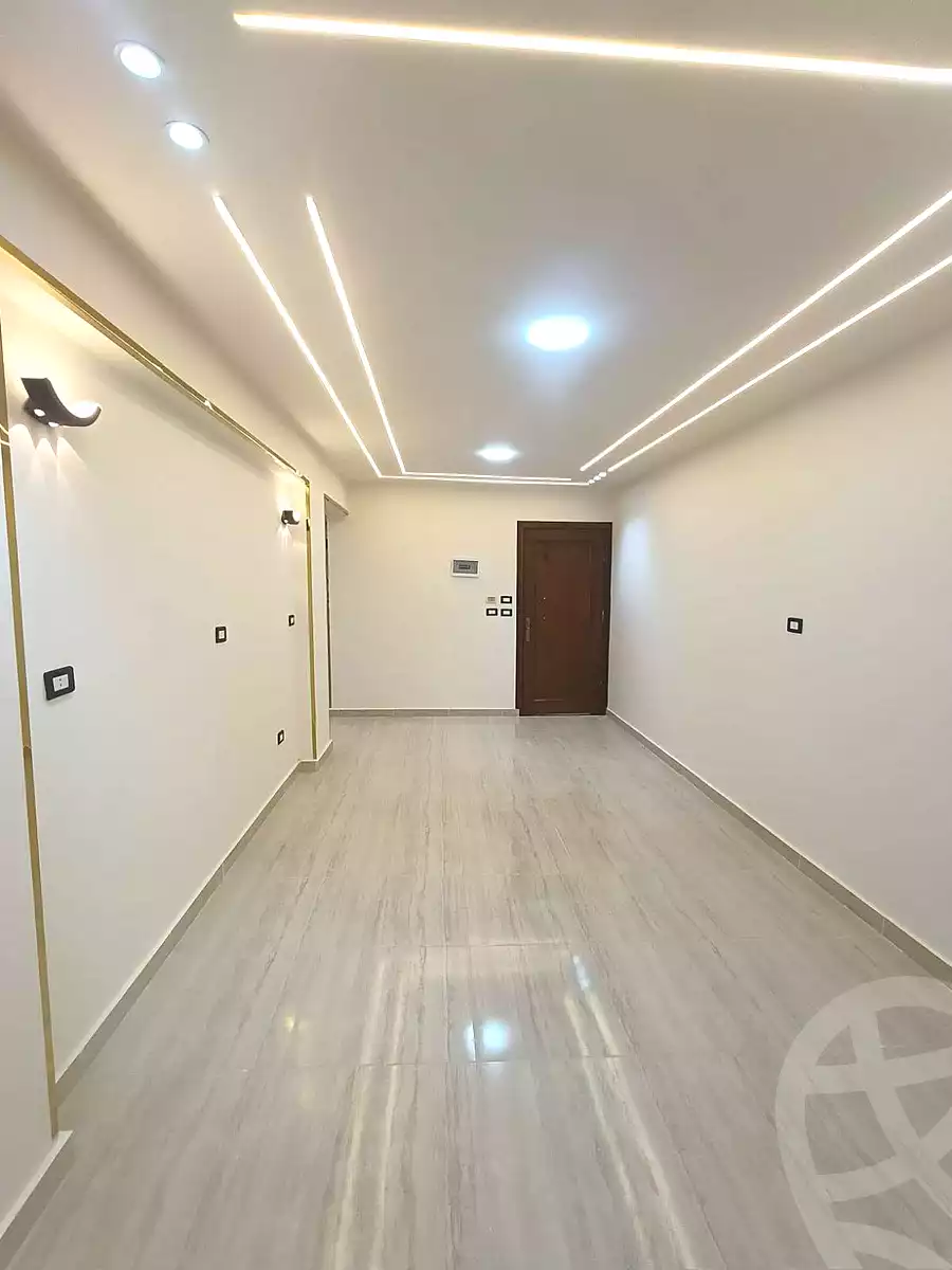 https://aqarmap.com.eg/ar/listing/7028371-for-sale-alexandria-lsywf-el-falki-street-16-el-eslah