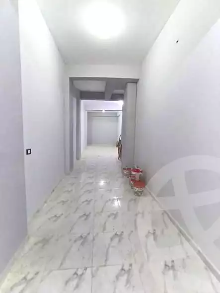 https://aqarmap.com.eg/ar/listing/7028375-for-rent-cairo-nozha-2