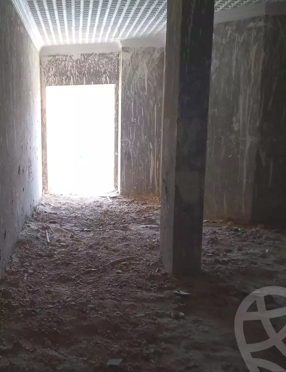 https://aqarmap.com.eg/en/listing/7028373-for-sale-red-sea-hy-lkwthr