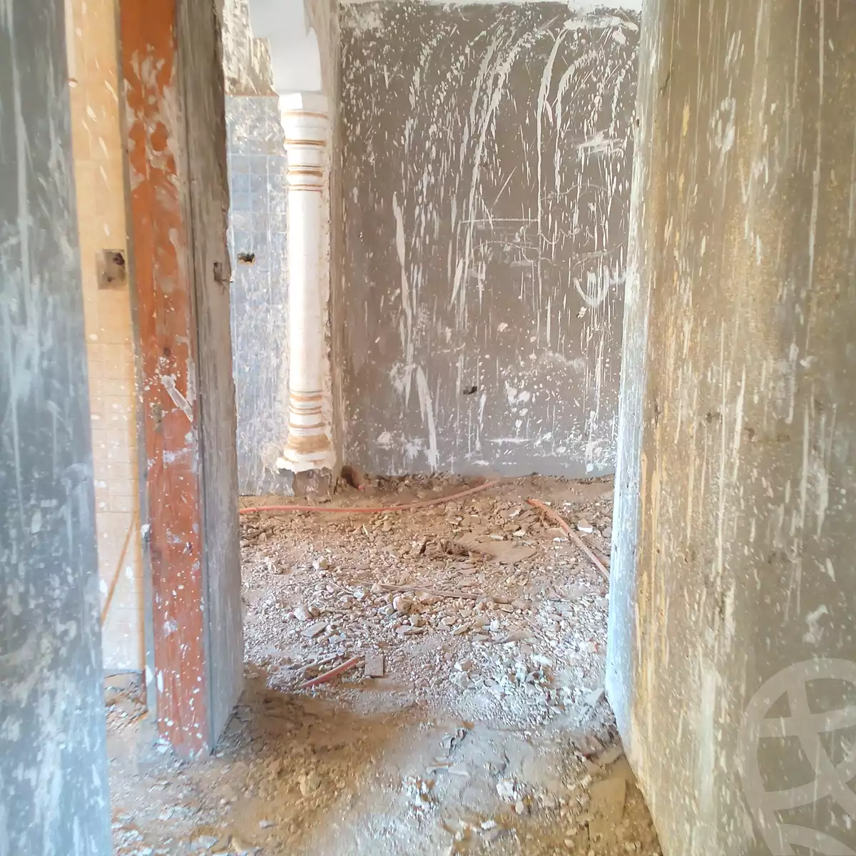 https://aqarmap.com.eg/en/listing/7028373-for-sale-red-sea-hy-lkwthr