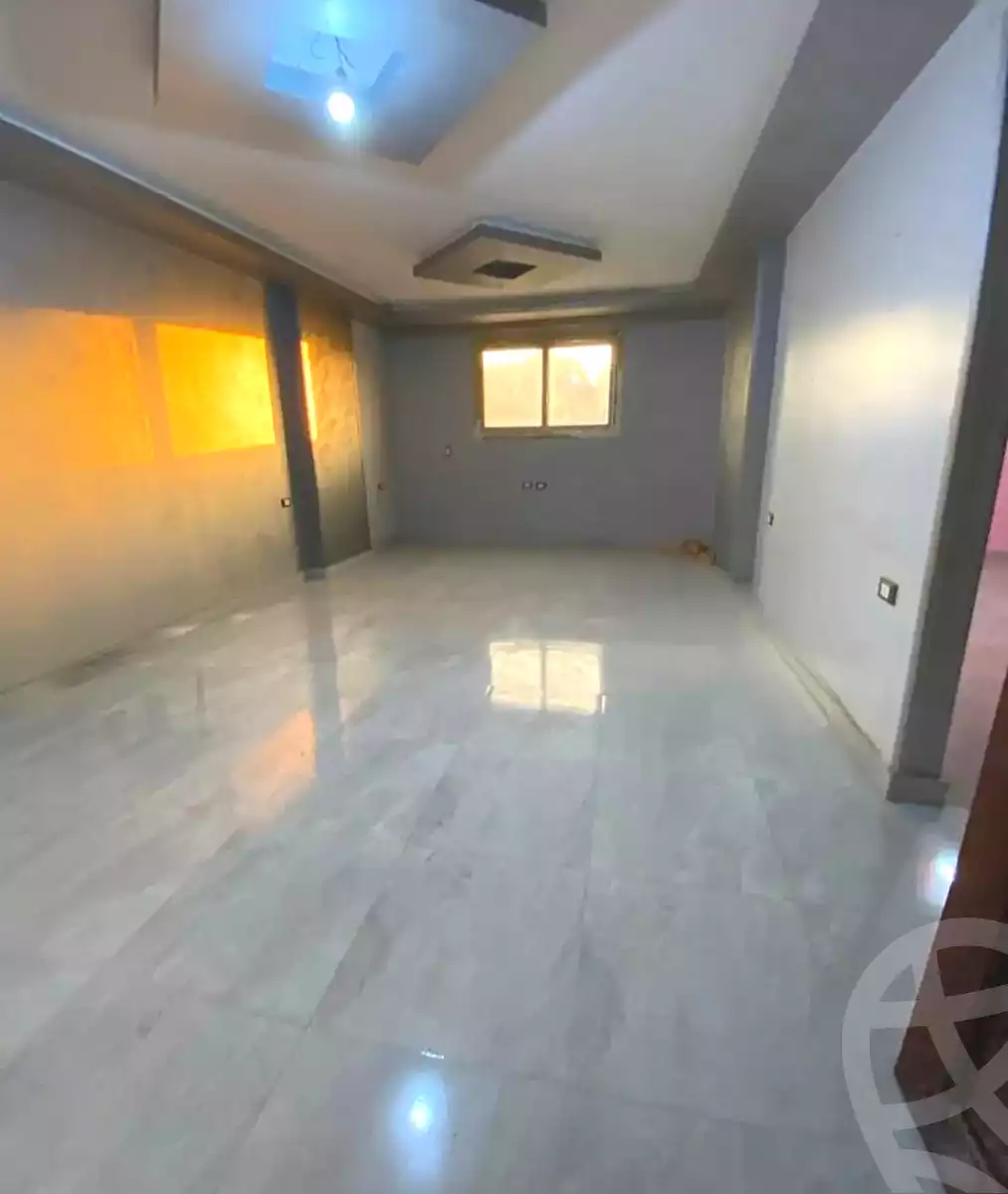 https://aqarmap.com.eg/ar/listing/7028382-for-rent-cairo-el-haram-shareaa-el-haram