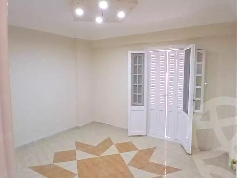 https://aqarmap.com.eg/ar/listing/7028380-for-sale-alexandria-lsywf-el-falki-street-16-el-eslah