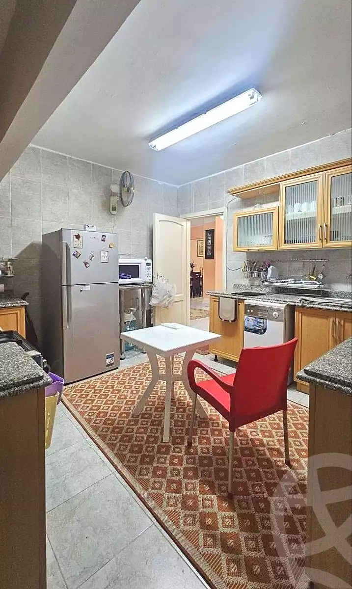 https://aqarmap.com.eg/ar/listing/7028381-for-sale-alexandria-el-montazah-malak-hefney
