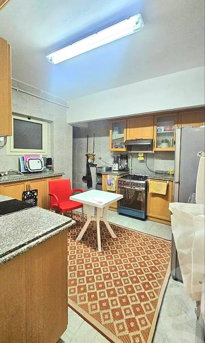 https://aqarmap.com.eg/ar/listing/7028381-for-sale-alexandria-el-montazah-malak-hefney