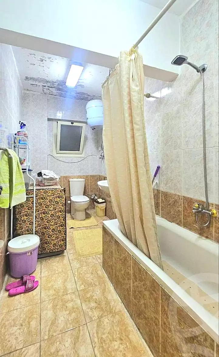 https://aqarmap.com.eg/ar/listing/7028381-for-sale-alexandria-el-montazah-malak-hefney