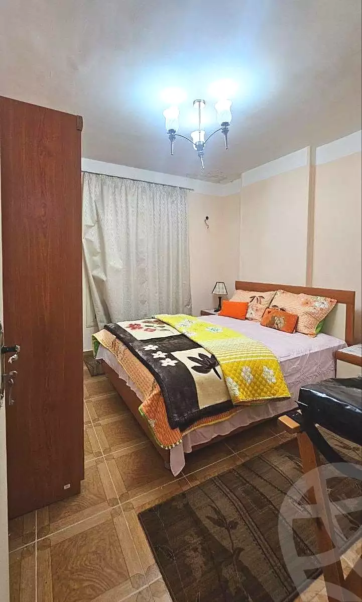https://aqarmap.com.eg/ar/listing/7028381-for-sale-alexandria-el-montazah-malak-hefney