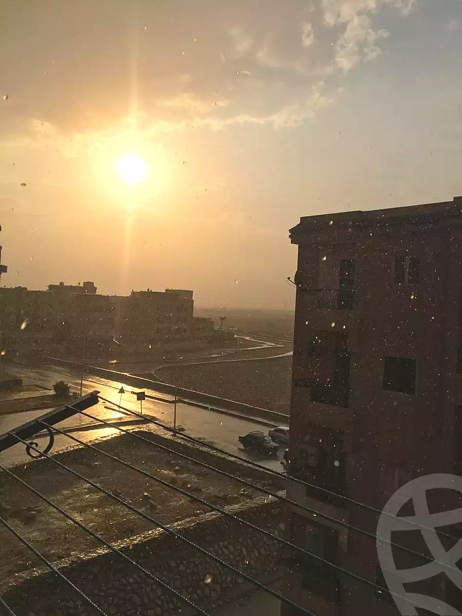 https://aqarmap.com.eg/en/listing/7028363-for-rent-cairo-15th-of-may-mjwr-23