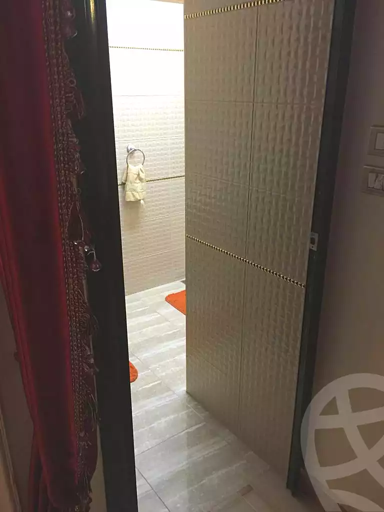 https://aqarmap.com.eg/en/listing/7028363-for-rent-cairo-15th-of-may-mjwr-23