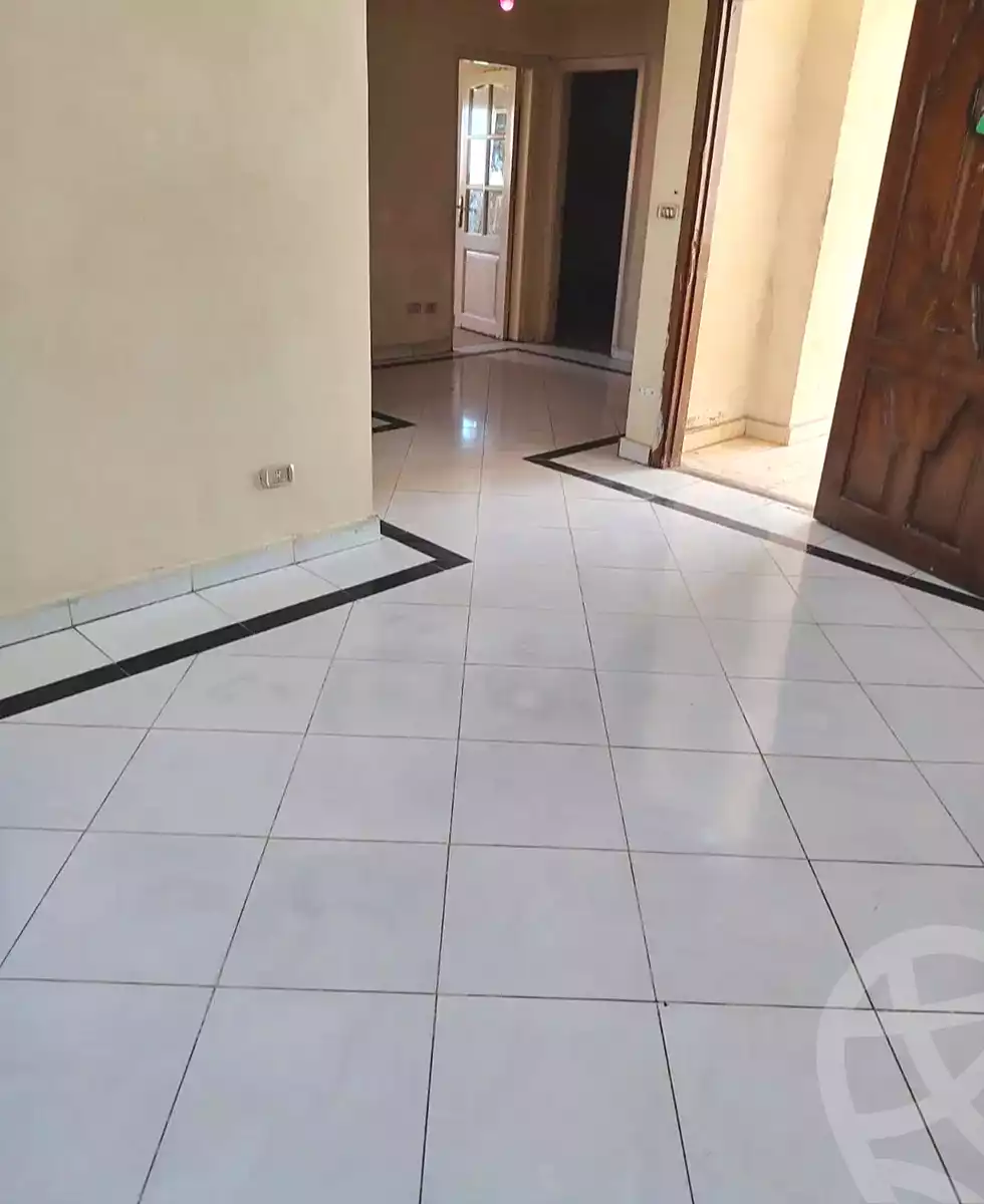 https://aqarmap.com.eg/ar/listing/7028399-for-rent-cairo-el-haram