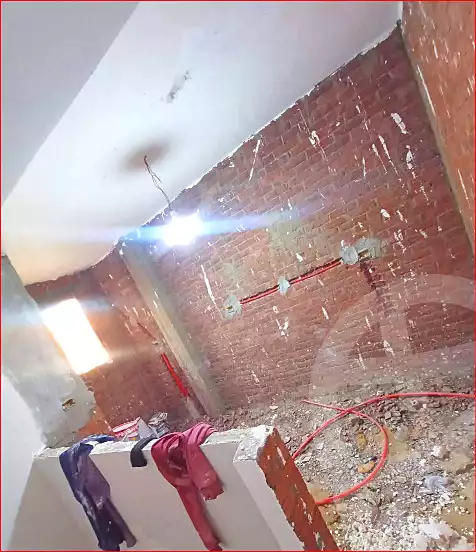 https://aqarmap.com.eg/ar/listing/7028402-for-sale-cairo-helwan-mohamed-sayed-ahmed-st