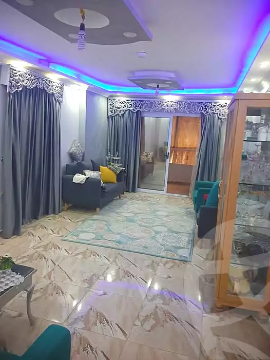https://aqarmap.com.eg/en/listing/7028403-for-sale-cairo-faisal-shareaa-el-eshren