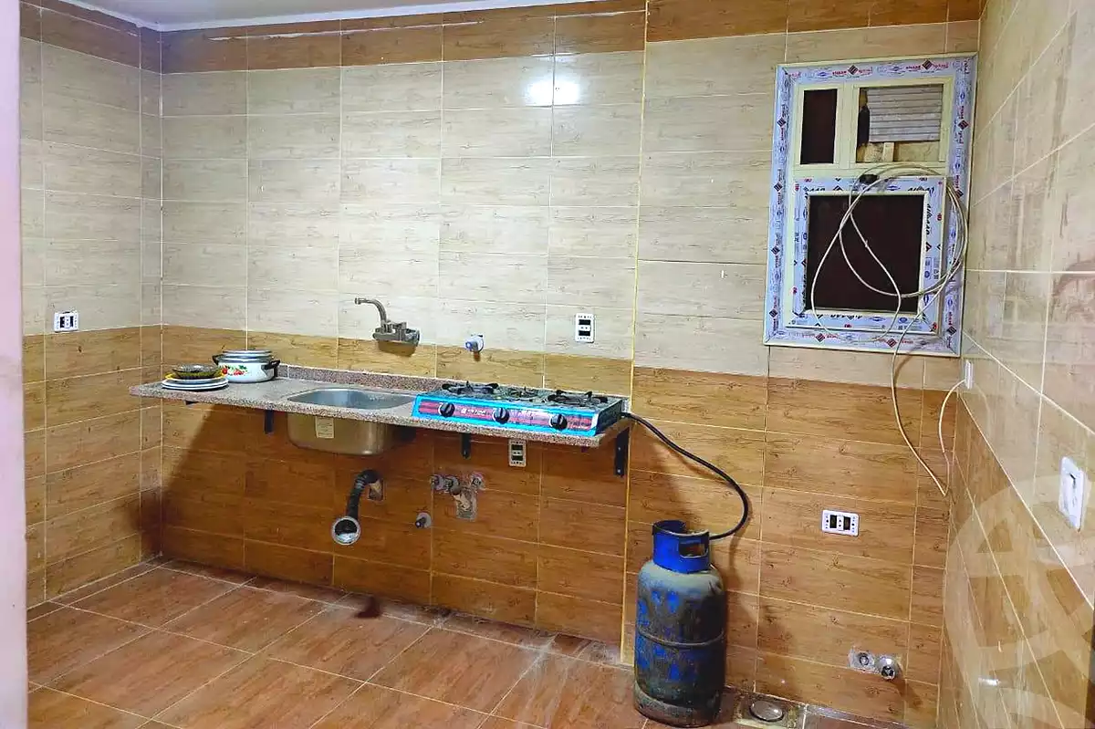 https://aqarmap.com.eg/en/listing/7028413-for-sale-cairo-nozha-2