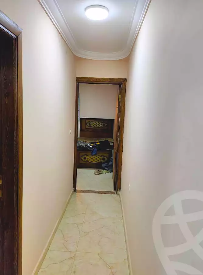 https://aqarmap.com.eg/en/listing/7028413-for-sale-cairo-nozha-2