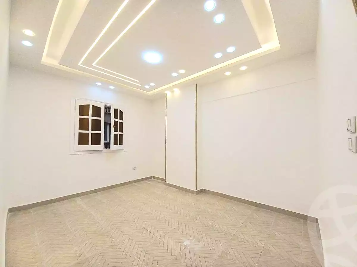 https://aqarmap.com.eg/en/listing/7028415-for-sale-alexandria-miami-ibn-moeslh-al-arman-st