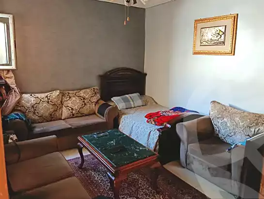 https://aqarmap.com.eg/ar/listing/7028416-for-sale-alexandria-moharram-bey
