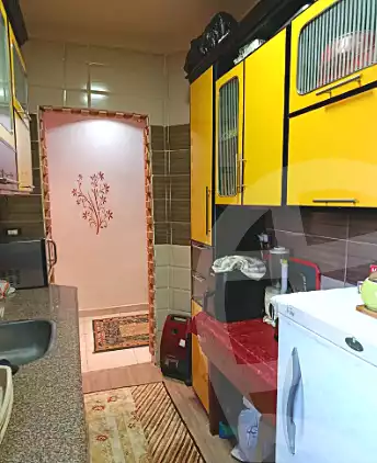 https://aqarmap.com.eg/ar/listing/7028416-for-sale-alexandria-moharram-bey