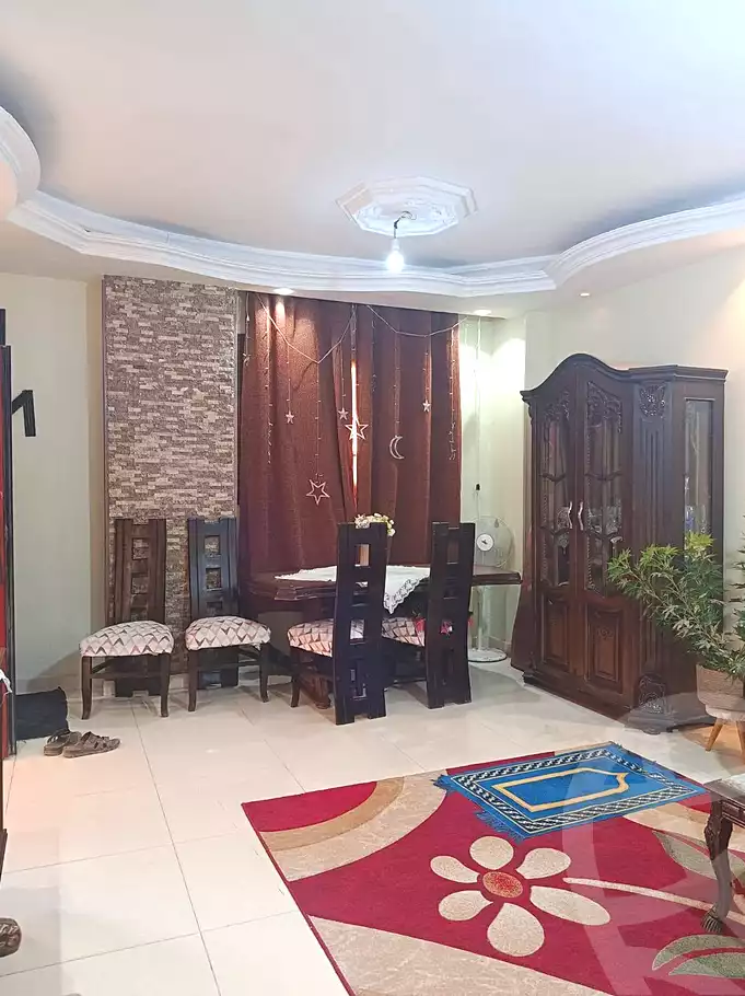 https://aqarmap.com.eg/ar/listing/7028424-for-sale-cairo-15th-of-may