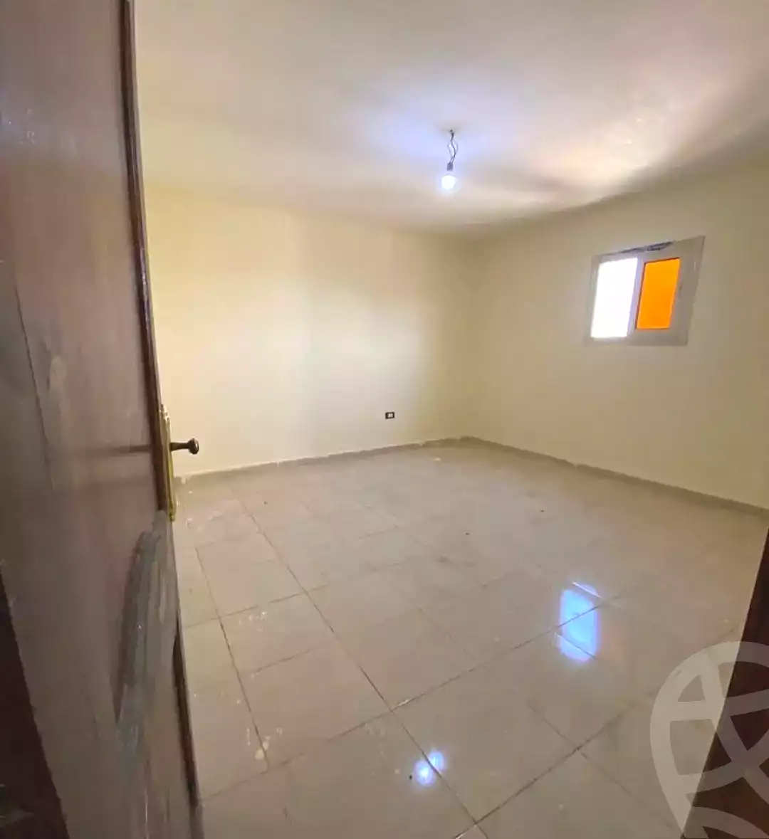 https://aqarmap.com.eg/en/listing/7028426-for-sale-cairo-el-haram-el-taawon