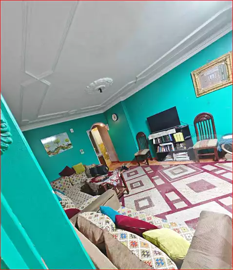 https://aqarmap.com.eg/en/listing/7028429-for-sale-cairo-helwan-helwan-el-sharkeya-borhan-st