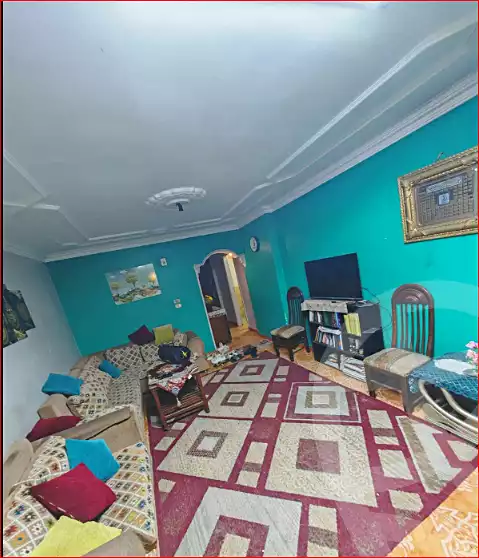 https://aqarmap.com.eg/en/listing/7028429-for-sale-cairo-helwan-helwan-el-sharkeya-borhan-st