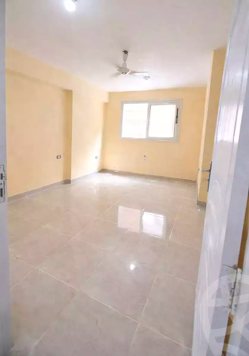 https://aqarmap.com.eg/en/listing/7028433-for-sale-cairo-ain-shams-ain-shams-el-sharkia