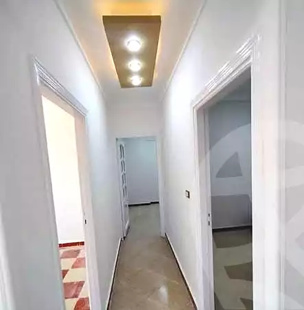 https://aqarmap.com.eg/ar/listing/7028436-for-sale-alexandria-lsywf-el-falki