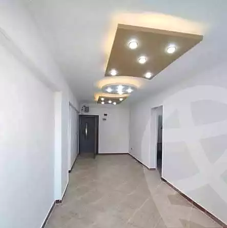 https://aqarmap.com.eg/ar/listing/7028436-for-sale-alexandria-lsywf-el-falki