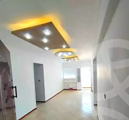 https://aqarmap.com.eg/ar/listing/7028436-for-sale-alexandria-lsywf-el-falki