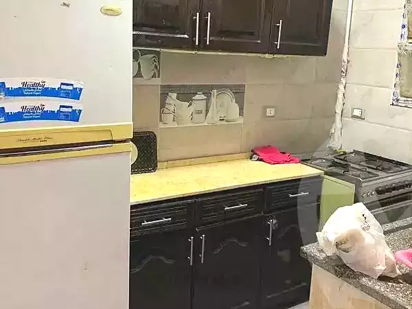 https://aqarmap.com.eg/ar/listing/7028439-for-rent-sharqia-zagazig-zagazig-city-ghasham-rd