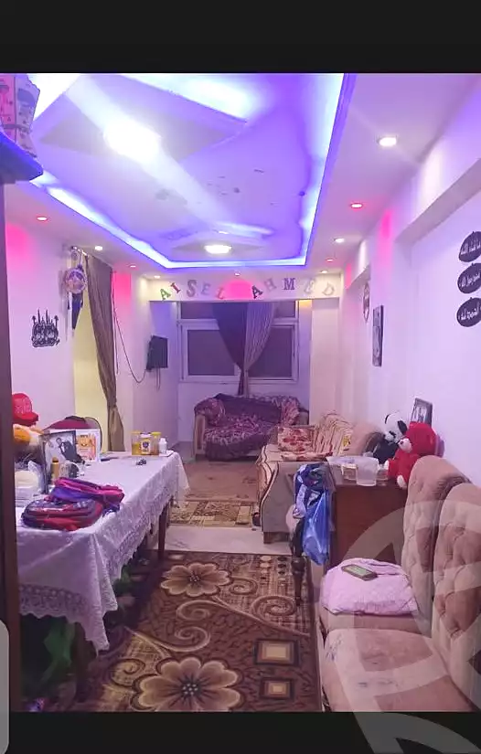 https://aqarmap.com.eg/ar/listing/7028446-for-sale-alexandria-sydy-bshr-sydy-bshr-qbly-mostafa-kamel-st