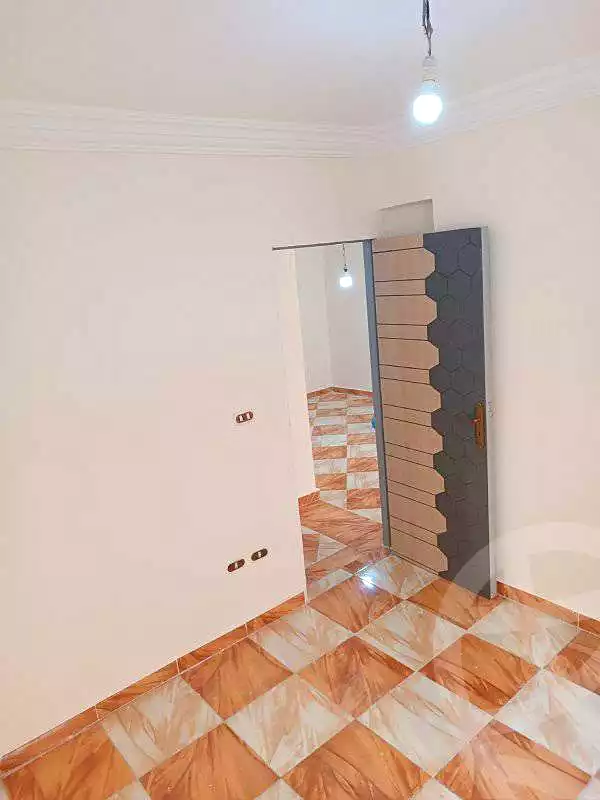 https://aqarmap.com.eg/ar/listing/7028443-for-sale-alexandria-sydy-bshr-sydy-bshr-bhry-shr-mhmwd-l-yswy