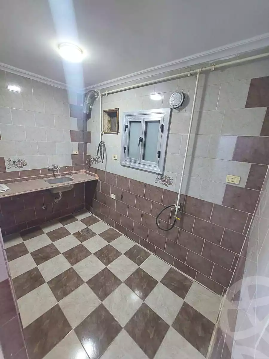 https://aqarmap.com.eg/ar/listing/7028444-for-sale-alexandria-sydy-bshr-sydy-bshr-bhry