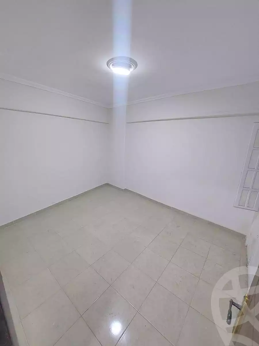 https://aqarmap.com.eg/ar/listing/7028444-for-sale-alexandria-sydy-bshr-sydy-bshr-bhry