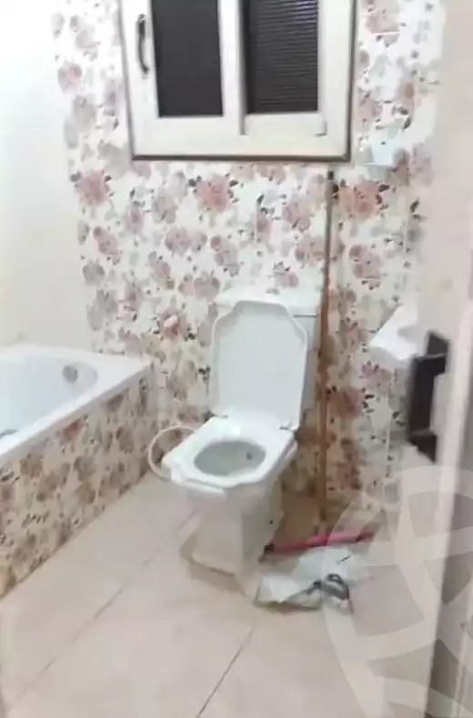 https://aqarmap.com.eg/en/listing/7028448-for-sale-cairo-faisal-el-arbaeen-st