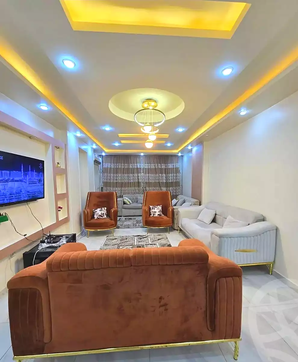 https://aqarmap.com.eg/en/listing/7028456-for-sale-cairo-faisal-tareeq-kaabesh